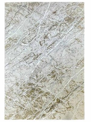 Portfolio Beige