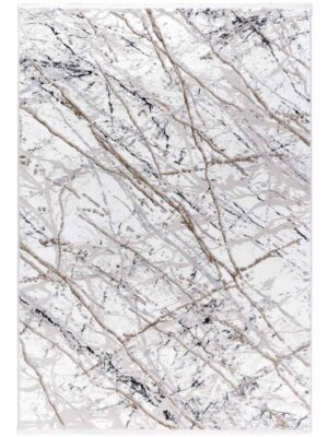 Portfolio Ivory