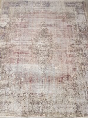 Artemisa 249 Multi 9' 8" X 12' 11"