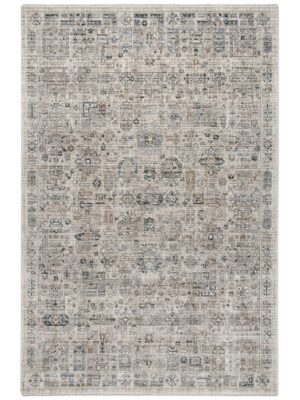 Radian Beige