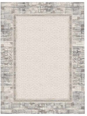 Rapsodia Beige Gray