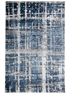 Renata Blue Gray
