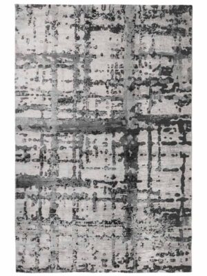 Renata Cream Gray