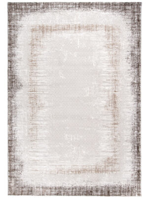 RIT Cream,Brown