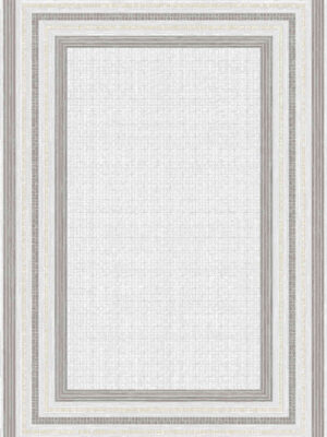 Ritma Beige