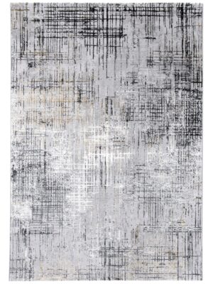 Roma Silver/Gray