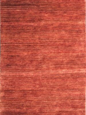 Royal Mayan Red