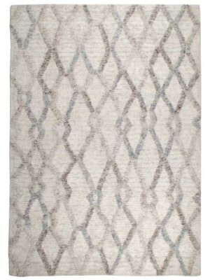 Romance Beige