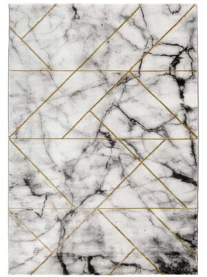 Rusena Silver Gold