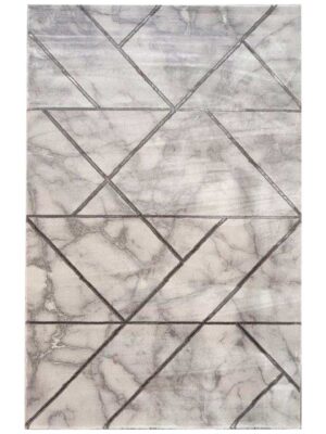 Rusena Silver