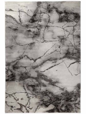 Rusena Silver