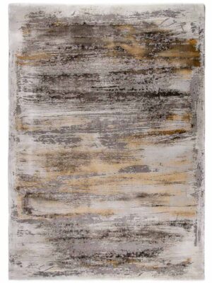 Rusena Silver Gold