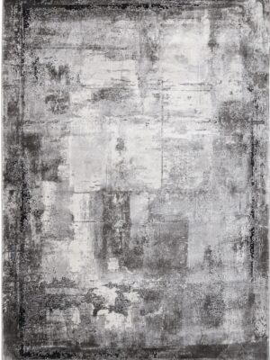 Rusena Silver