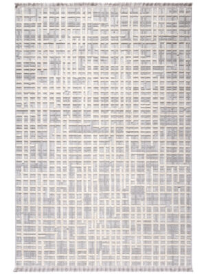 Sahena Silver Beige