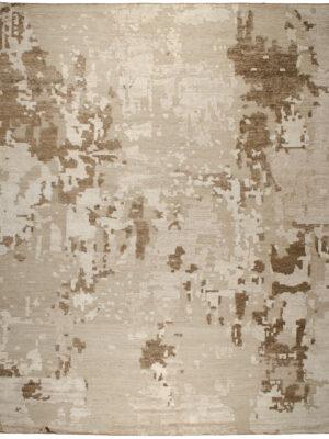 Sage Beige