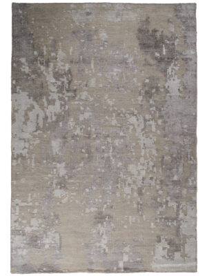 Sage Gray