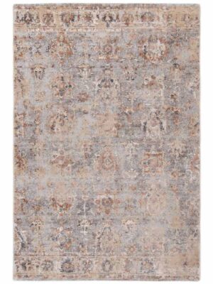 Sarai Multi
