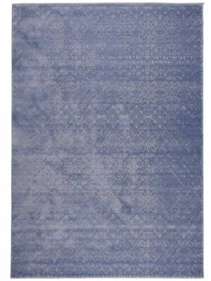 Sateen Aqua