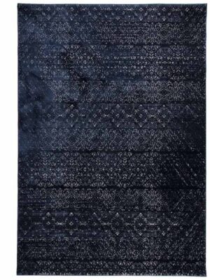 Sateen Blue