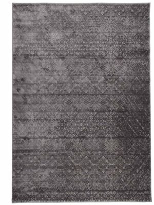 Sateen Silver