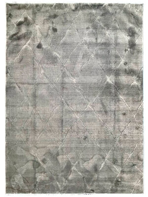 Segovia Gray