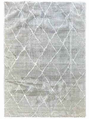 Segovia Silver