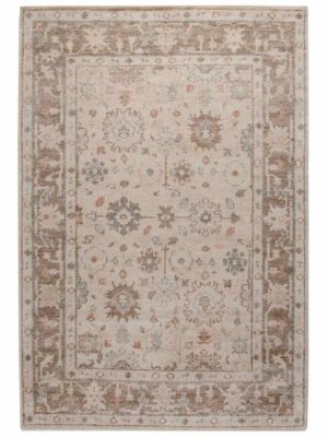 Serenity Ivory