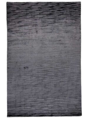 Shari Charcoal
