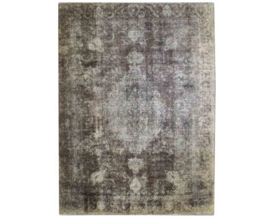 Artemisa 277 Multi 7' 9" X 10' 3"