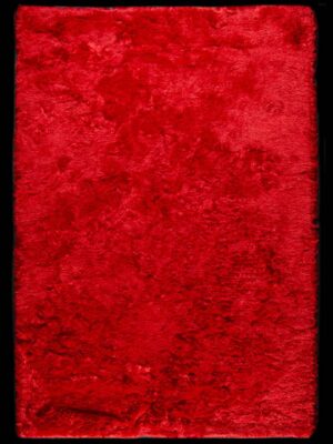 Sheek Red
