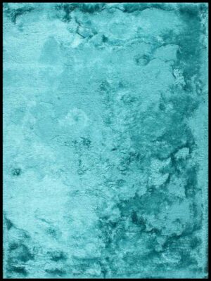 Sheek Turquoise
