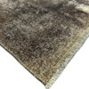 Artemisa 277 Multi 7' 9" X 10' 3"