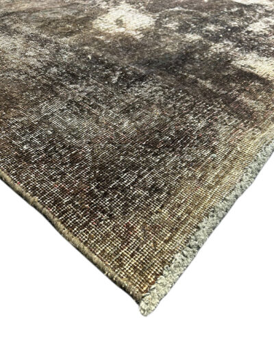 Artemisa 277 Multi 7' 9" X 10' 3"