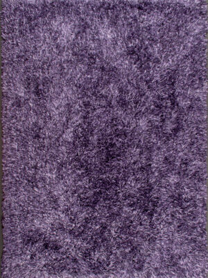 Sigma Purple