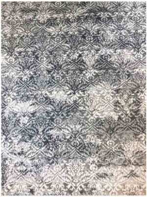 Sahand Gray Silver