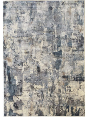 Sogo Silver Blue