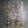 Artemisa 277 Multi 7' 9" X 10' 3"