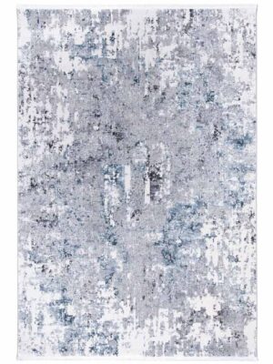 Sophistic Blue Cream