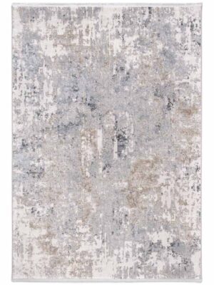 Sophistic Cream Beige