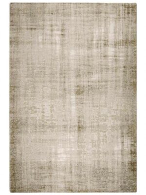 Shadow Silver Gray