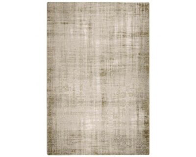 Shadow Silver Gray