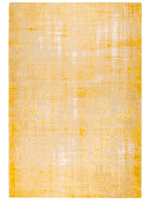 Shadow Yellow