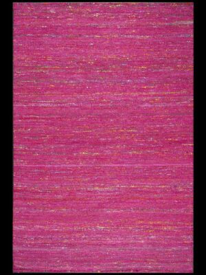 Spirit Fuschia