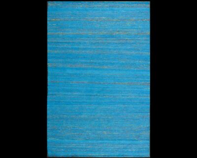 Spirit Blue