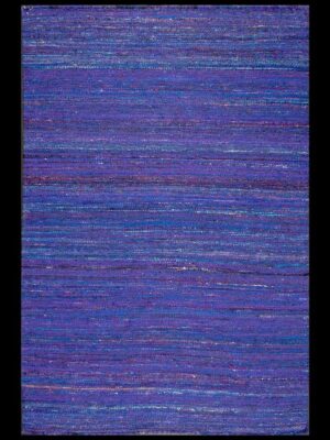 Spirit Plum