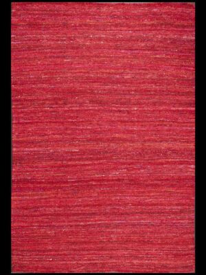 Spirit Red