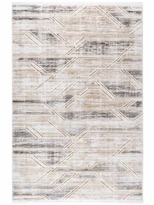Sting Beige