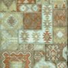 Stone Patch Aqua