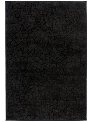 Sublime Black
