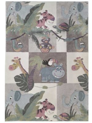 Swing Multi